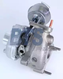 bts turbo t911332